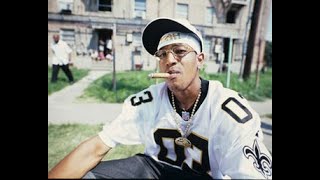 C-Murder - Murder and Daz (feat Daz Dillinger) 1999