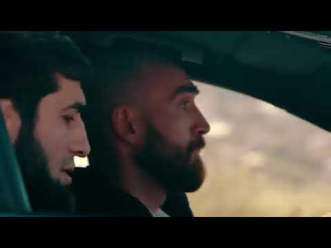 Magnat & Feoctist   Brat, unde te duci