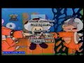 WOC Tape 0720 End Credit Announcements Compilation 1990