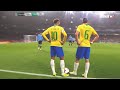Unforgettable Goals That Cannot Be Repeated