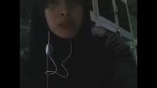 Download lagu Boeh hate kameuho with teuku Nudie security tampan feat kak cut mp3