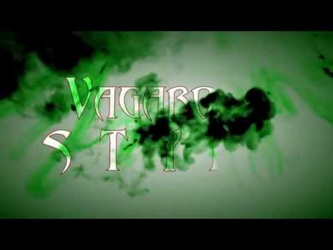 [OP] - L2Ministry FarmPvP