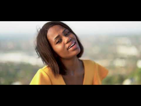 BOB EZY FT JANY - LET YOU GO