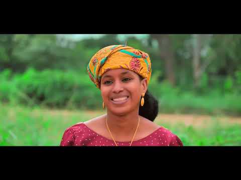 Meleri - Rayuwata starring - Sumayya Galadi 2022