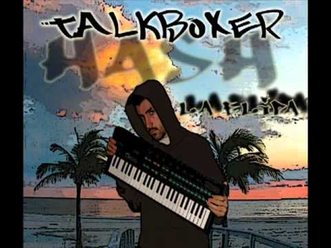 Genioh, Currice y Hash - Demasidada mierda (feat EliteProducciones)