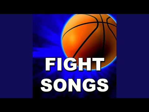 Notre Dame- Victory March