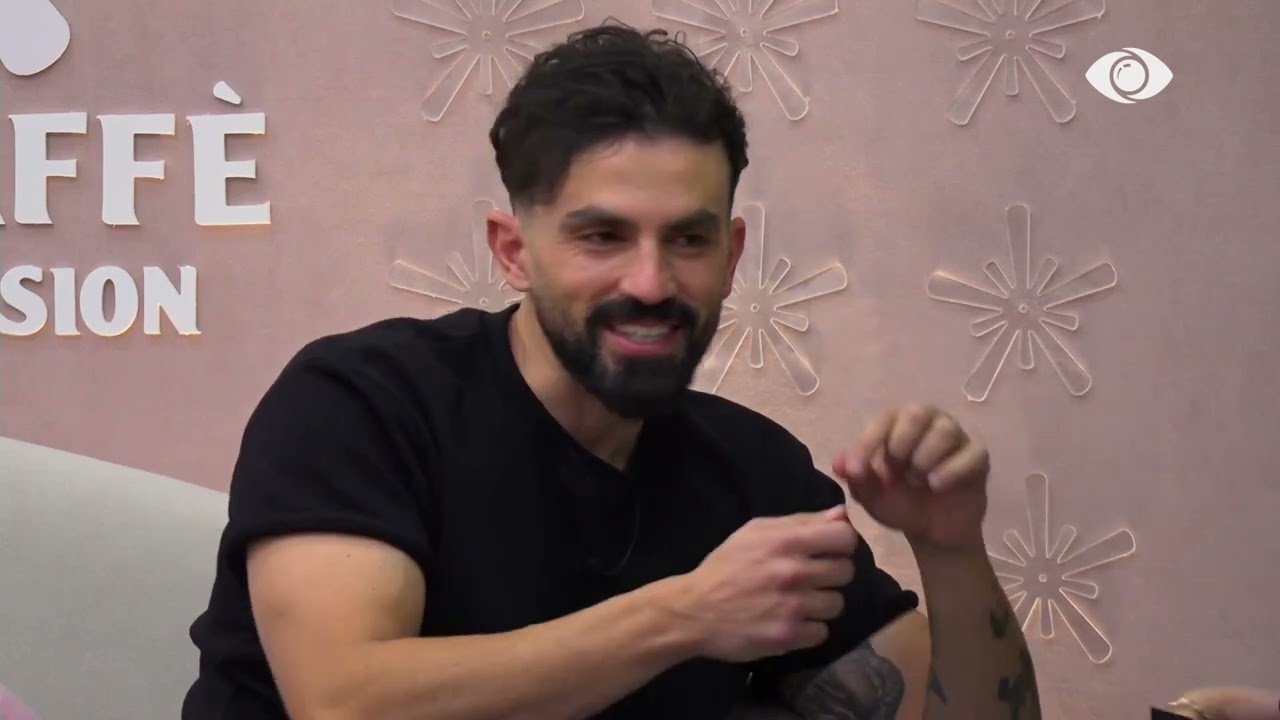 Valbona intervistë me Aldon: Çfarë këshille i ke dhënë vetes pasi u bëre baba?