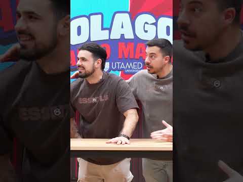 ADIVINA EL POKÉMON POR SU TIPO 🐉​​ QUIZ FOLAGOR vs 5 EXPERTOS POKÉMON