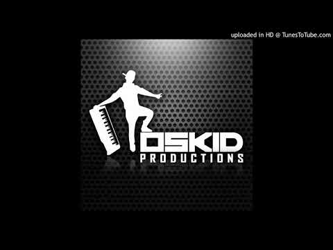 15.Celcius-Ndichengetedzei (Soul Tie by Oskid Pro) 2019