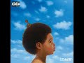 Drake Started From The Bottom