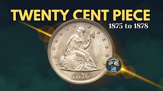 The Double Dime Mystery – Short Run, Big Collector Value