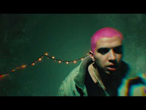 klithe893EXP//B4MB0L8 DRXGA (prod. YungWaterGG) [dir. By @emanuelenocera]