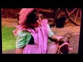 Barney Friends Season 1 Ep 10 Down On Barney S Farm Mary Had A Little Lamb