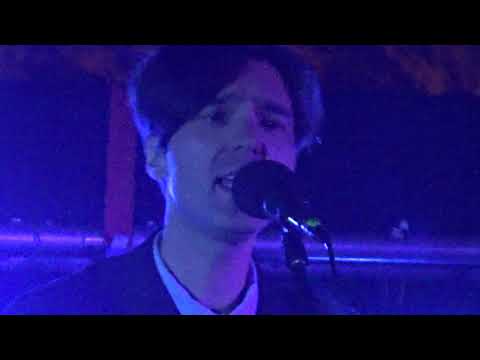 VIS Limunada  28.10.2020