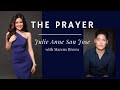 “The Prayer” – Julie Anne San Jose & Marcus Rivera | Live Duet That Gave Us Chills in Sydney