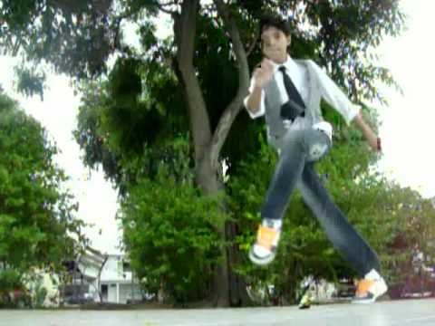 PernaLonga&Dinny.Tavares [ L.T. ] FreeStep