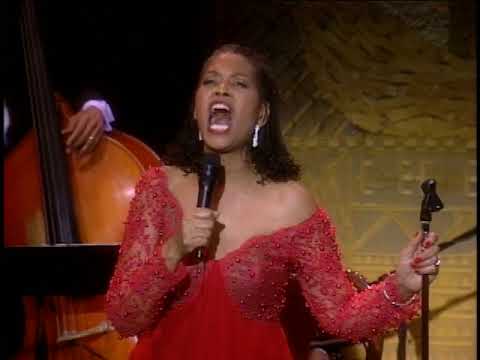 Abbey Lincoln - When I’m Called Home