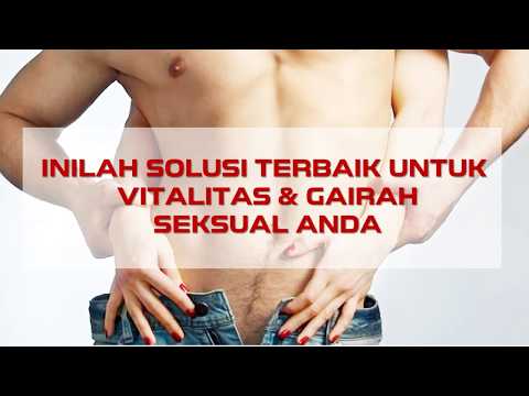Rune menginduksi impotensi Saya seorang gadis dan aku benci anggota kecil
