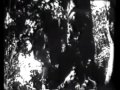 Fabiola 1918 Film By Enrico Guazzoni ITEN YouTube