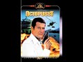 Opening Closing To Octopussy 2000 DVD
