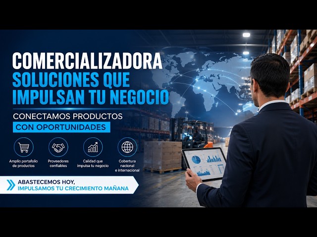 imagen-video-thefoodtech