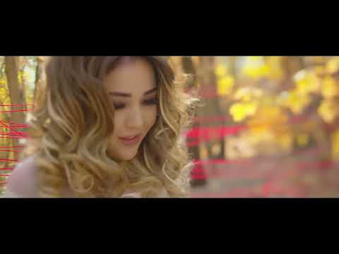 download lagu mp3 mp4 Umidaxon Ana Endi скачать бесплатно, download lagu Umidaxon Ana Endi скачать бесплатно gratis, unduh video klip Umidaxon Ana Endi скачать бесплатно