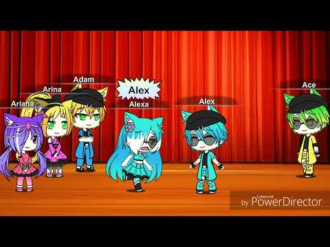 Watch lagu Images Videos Celebrity Twin Brother, Watch Images Celebrity Twin Brother free Watchn, video klip Celebrity Twin Brother