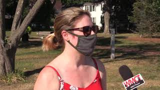 Marlborough Teachers Push for Remote Learning