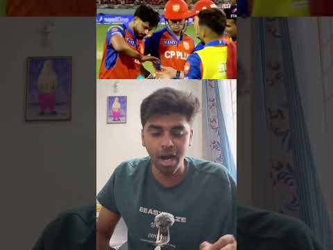 பல காயங்களுக்கு பிறகும்திரும்பி வந்தவன் இல்லை,மீண்டும் ஆதிக்கம் செலுத்த வந்தவன் 🔥ஷ்ரேயஸ் ஐயர்