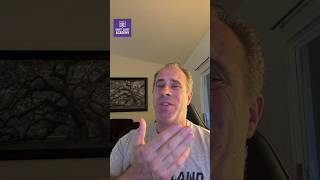 How to Buy a $10M Business Without $10M in Cash
