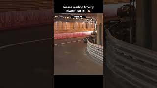 Download lagu INSANE reflex by Isack hadjar, an F2 driver👏🏻 #f2 #formula2 #monaco #reflexão #reactiontime mp3 Download lagu INSANE reflex by Isack hadjar, an F2 driver👏🏻 #f2 #formula2 #monaco #reflexão #reactiontime mp3