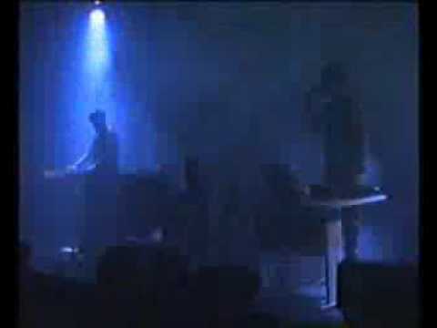 syntax::orion Live 2004