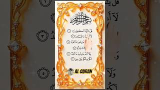 Download lagu SURAH AL-KAWTHAR 💕سورۃ الکوثر Egzon Ibrahimi#surahkawthar#سورة_الكوثر#egzonibrahimi#tilawatalmushaf​ mp3