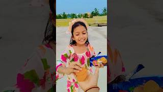 Download lagu মোহর আমাকে দাও # shorts # yshorts # shortsvideo # funny 🤣🤣# comedy # trending # viralshorts mp3 Download lagu মোহর আমাকে দাও # shorts # yshorts # shortsvideo # funny 🤣🤣# comedy # trending # viralshorts mp3