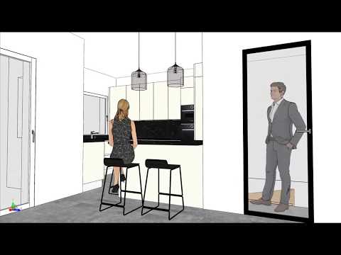 2524 LIBERAMENTE SCAVOLINI