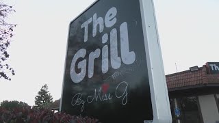 'Never experienced anything like this': 4 people shot at Hayward restaurant parking lot