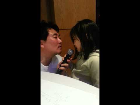 이승철 LEE SEUNG CHUL