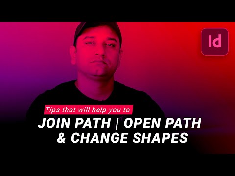 Adobe InDesign Beginner to Advance Hindi How InDesign is Different