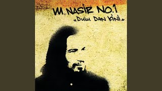 Download lagu Mencurah Janji Di Daun Keladi mp3