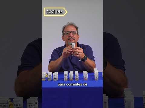 Miniatura do vídeo 3