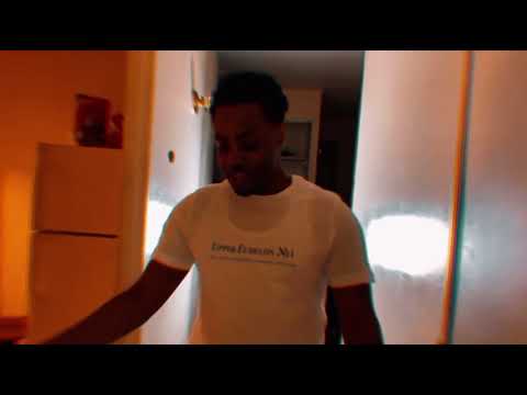 Amoneyy • In Da Air (Official Video)