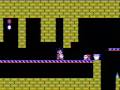 SMB2 World 7