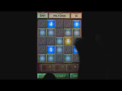 Hopido iPhone Gameplay Video Review - AppSpy.com