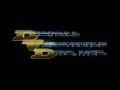 DVD Ltd 2002