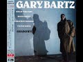 Gary Bartz    How Do You Keep The Music Playing