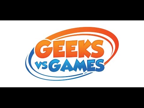 X-Wing Battle Report Imperial vs Rebel.