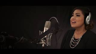 No Te Hago Falta  Cover  MarySther