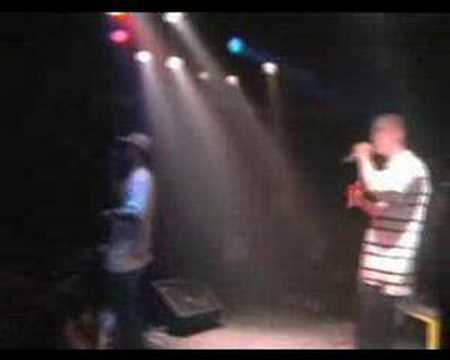 Druhá Strana Skalica