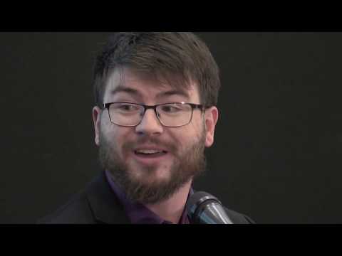 les réponses capitalistes à la crise du capitalisme - avec Denis Durand