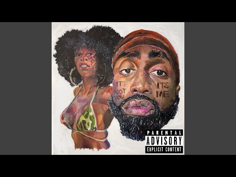 I Hope You See This From Your Fake Page